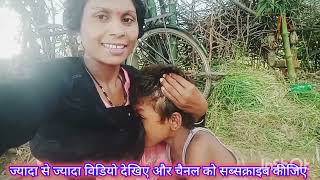 feeding baby mother milk vlog ✅indian breastfeeding vlogs latest 💝feeding vlogs [upl. by Eellek]