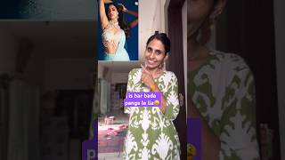 OMG Kya ye Recreate kar paungi ☹️  How to design a blouse pattern  Janvi kapoor blouse shorts [upl. by Quigley733]