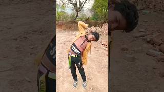 are bhai kya 😄😄 soch rahaa hai comedy status short video comedy short viral funny [upl. by Amoreta]