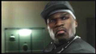 50 Cent Bulletproof  Trailer E3 2005 [upl. by Phina]