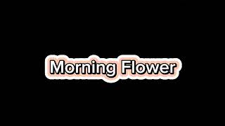 Samsung Ringtone Morning Flower Sped Up [upl. by Justin]