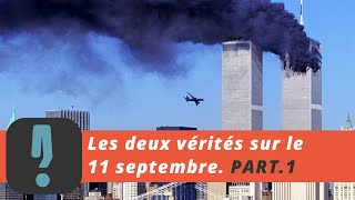 ❓ LES SOUPÇONS DE REOPEN911 SONTILS FONDÉS  • Versus 3 • part1 [upl. by Enimajneb581]