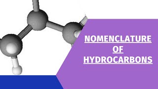 Nomenclature of aromatic compounds  part 01 Ch9  12th class chemistry chemistry 2nd year [upl. by Ecnaiva14]