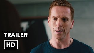 Billions Season 8 Trailer 2024  Release Date Latest News [upl. by Head265]