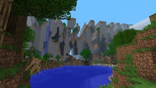 SteveGamers Farlands journeyReaching 145M [upl. by Suidualc]