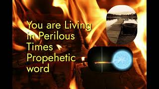 Prophetic Word Perilous Times 101523 periloustime ROSALINDSOLOMON [upl. by Dub108]