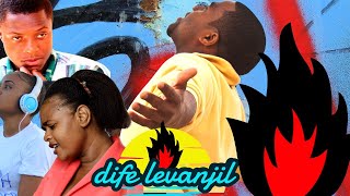 2022 BEST MUSIQUE EVANGELIQUE HAITIENNE 🔥dife levanjil🔥 BEST HAITIAN GOSPEL SONGS 2022 PRAISE [upl. by Oicnedurp]