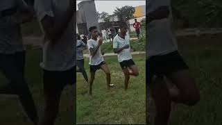 NCC new enrollment running 2024 [upl. by Yarised]