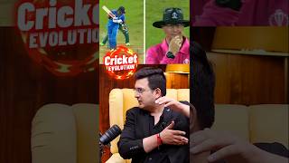 Virat Kohli amp Richard Kettleborough incident cricket facts [upl. by Lamrouex898]