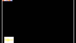 Calculations with the Michaelis Menten equation [upl. by Notneiuq]