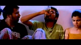 Kadhal yen kadhal unreleased ver2 videoHD [upl. by Crane278]