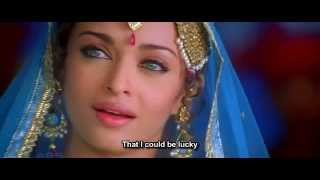 Umrao Jaan  Pooch Rahee Hain English Subtitles [upl. by Stephania]