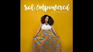 Chantae Cann quotCratersquot [upl. by Zolner]