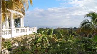 SANDALS OCHI IN JAMAICA 🩴🌴🩴 THE GREAT HOUSE SIDE OF THE RESORT  MY WALK AROUND TOUR 👟 [upl. by Ednutey]