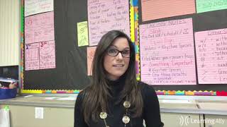 How to Achieve Independent Reading At Grade and Interest Level [upl. by Bowyer791]