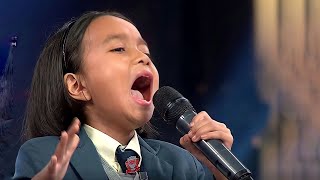 Sa Re Ga Ma Pa Lil Champs  Jetshen Lama  zeetv jetshenlama saregamapa zeetv indianidol [upl. by Enelrats136]