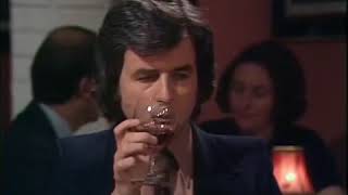 The Likely Lads S1 E10 The Old Magic [upl. by Andrej281]