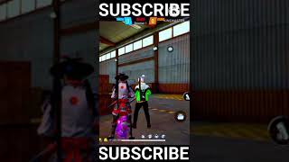 free fire hadshot gameplay ll ff hadshot ll ff shorts ll free fire ll freefire battleroyale ffvir [upl. by Ylam772]