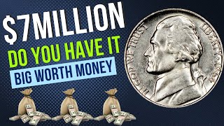 2024 THE MOST IMPORTANT COINS THAT SHOULD BE IN YOUR COLLECTION MAY BE WORTH MORE THAN 1 MILLION [upl. by Libnah]