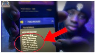 What is Call Forwarding How to Deactivate CALL Forwarding ON Android Phones 2023 [upl. by Ohploda481]