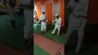 Tuji Ghar nalala lavdjdancepiyushharshe [upl. by Sillek229]