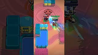 Challengue In Duels brawlstars [upl. by Nailliw]