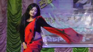 Dilbar Dilbar  Full Song  Stage Dance ABCdancehungama2024 [upl. by Aniez]