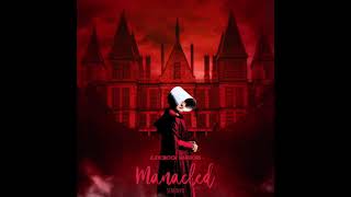 Manacled Chapter 64 I Dramione Fanfiction Audiobook [upl. by Seka]