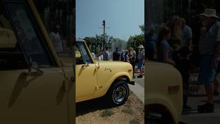 My day at Street Wheelers Lethbridge [upl. by Beatrisa]