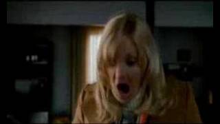 The Grudge Scary Movie4 fan trailer [upl. by Otiv68]