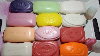 soap haul opening  my Ninety seven asmr  Ninety asmr Ninety seven video soap sound [upl. by Oirretno]