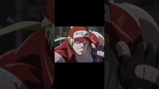 M Bison Returns amp Fatal Fury Crossover  Street Fighter 6 shorts [upl. by Sivatnod]