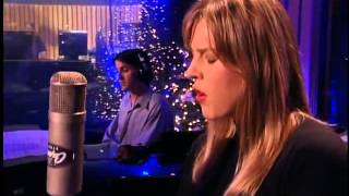 What are you doing new years eve  Diana Krall [upl. by Annoyed]