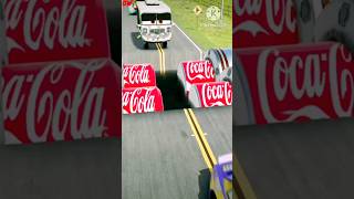 Games  Car Games  Gadi Wala  Gadi Wala Game shorts viralvideos gameshorts [upl. by Vona363]