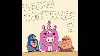 lario fortress 2 [upl. by Oxley]