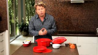 Microwave pressure cooker Training [upl. by Gronseth]