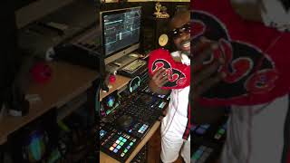 Dj🎧Vaz😎Guiné🇬🇼Bissau🔊Mix🎚Hot🔥GuineBissau Afro Zouk Retro 90s🔊🔥Vol1🔊🇬🇼London🇬🇧 2019 [upl. by Miner]