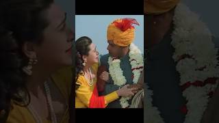 Karishmakapoormanojvajpayeeoldhindimoviesfullbestscene01 [upl. by Hola]