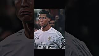 owner of this saying 😎 Hoanftbl ronaldo football cr7editz hoanftbl [upl. by Atinehs679]