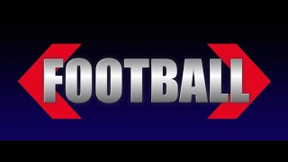 Guide Video For Live Football TV Streaming HD [upl. by Barfuss]