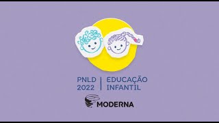 PNLD 2022  Literatura Infantil  A Caixa Maluca [upl. by Aliuqa]