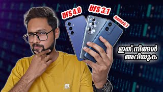 പുതിയ Smartphone വാങ്ങുന്നവർ ഈ Video നിർബന്ധമായും കാണുക ⚠️ [upl. by Arjun]