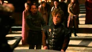 25 great tyrion Lannister quotes [upl. by Soilissav]