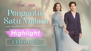 PENGANTIN MALAM FULL MOVIE [upl. by Phillipe279]