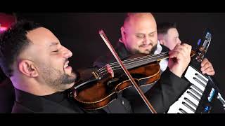 Orchestra Petronel Fritz  Ruseasca Originalo Romano 2023 Official Videoclip 0757482218 [upl. by Airotkiv]