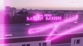 OG Pezo  Batzen Batzen Official Video [upl. by Warner935]