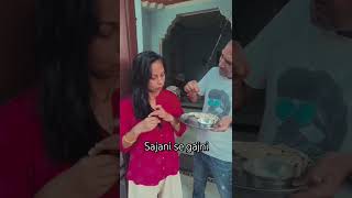 SajaniseGhajinicomedy funnycomedy comedyvideos [upl. by Peppard]