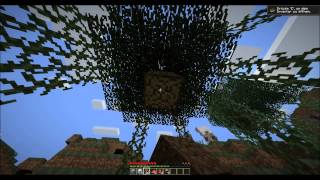 empfehlenswert Minecraft 001 Alles am Anfang  HD Lets Play Together Rezension [upl. by Nichols]