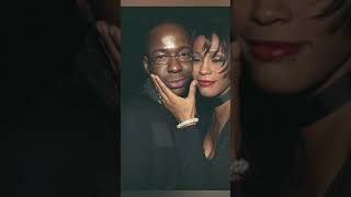 Sad Ending Of Whitney Houston and Bobby Brown [upl. by Virgilio318]