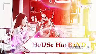 HoUSE HuSBanD EPi 28 amp 29 Tamil Story [upl. by Lladnek]